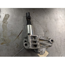 02D221 Left Variable Valve Timing Solenoid For 05-08 Ford F-150 5.4 3L3E6C261EB 02D221 Left Variable Valve Timing Solenoid For 05-08 Ford F-150 5.4 3L3E6C261EB